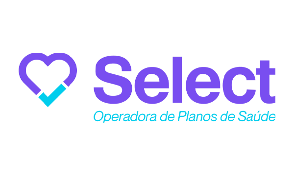 Select Saúde